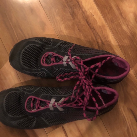 Merrell Shoes - Merrell sneaker women's